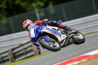 PJ-Motorsport-Photography-2020;anglesey;brands-hatch;cadwell-park;croft;donington-park;enduro-digital-images;event-digital-images;eventdigitalimages;mallory;no-limits;oulton-park;peter-wileman-photography;racing-digital-images;silverstone;snetterton;trackday-digital-images;trackday-photos;vmcc-banbury-run;welsh-2-day-enduro